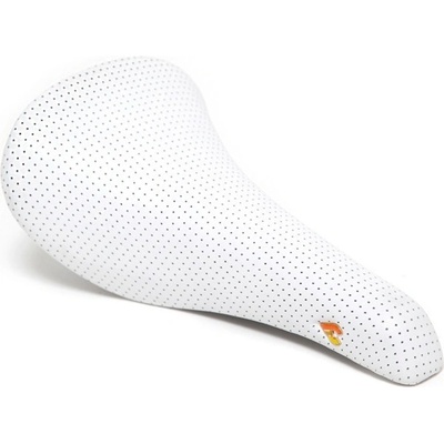Cinelli Volare bílé