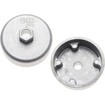 Bgs technic - Германия Вложка за центровка(зацепване) на верига vag/t4; bgs technic, 8878
