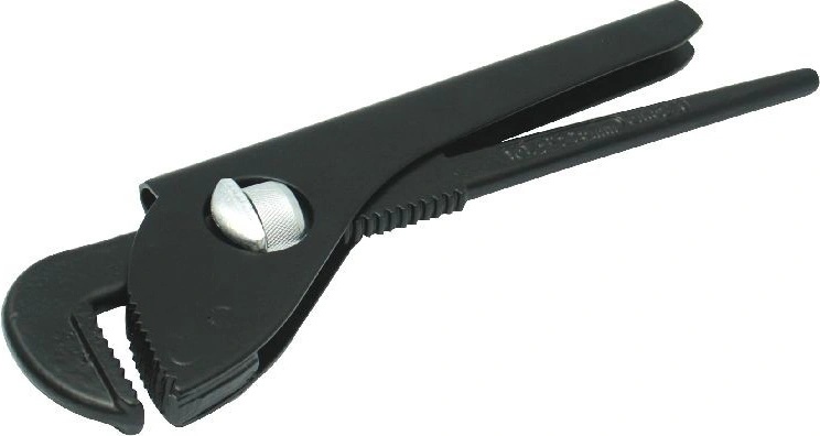 LEVIOR 17066