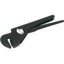 LEVIOR 17066