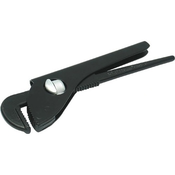 LEVIOR 17066