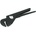 LEVIOR 17066