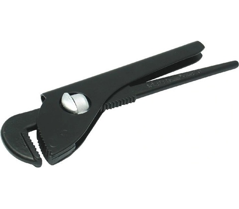 LEVIOR 17066