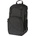 Nitro Stash true black 29 l