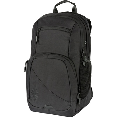 Nitro Stash true black 29 l