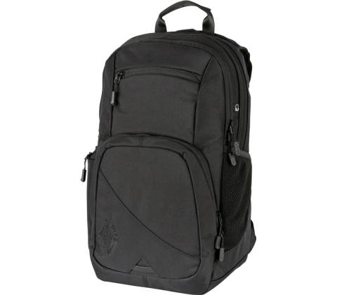 Nitro Stash true black 29 l