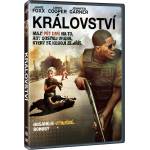 MagicBox Království - DVD (045546)
