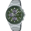 Casio EFS-S650D-3AEF