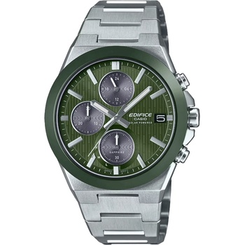 Casio EFS-S650D-3AEF