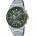 Casio EFS-S650D-3AEF