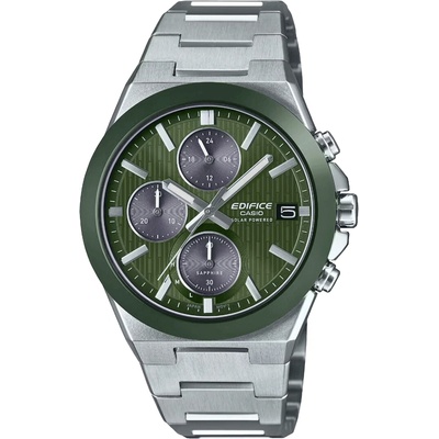 Casio EFS-S650D-3AEF