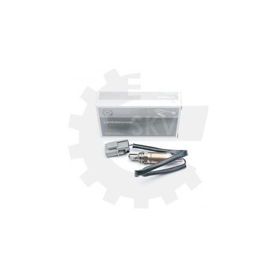 SKV Lambda sonda NISSAN 100 NX 300 ZX