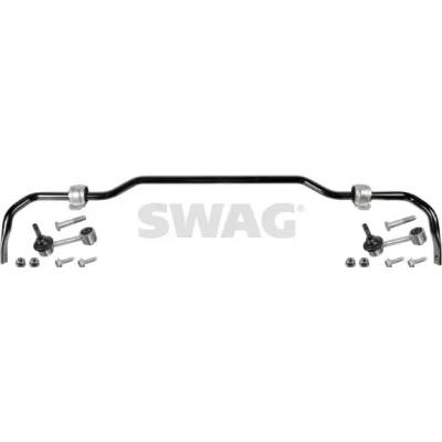 SWAG Stabilizátor podvozku SWG 33 10 2666