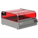 Creality 3D Laser Engraver Falcon 2 Pro 40W (53047)