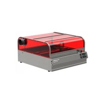 Creality 3D Laser Engraver Falcon 2 Pro 40W (53047)