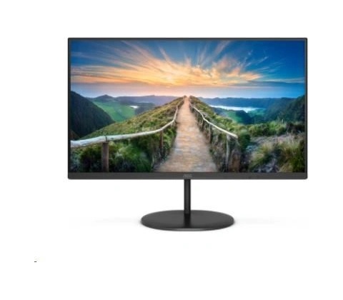 AOC Q24V4EA