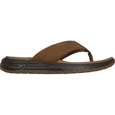Skechers Street retro jogger sd 43
