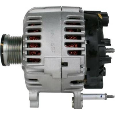 Alternátor HELLA 8EL 012 430-061