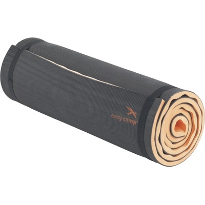 Easy Camp Wave EVA