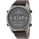 Daniel Klein DK112438-5