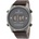 Daniel Klein DK112438-5