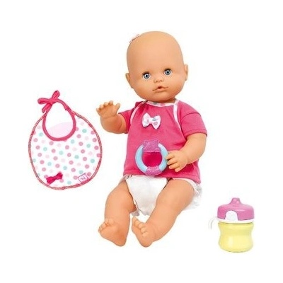 NENUCO pije a čůrá 42 cm