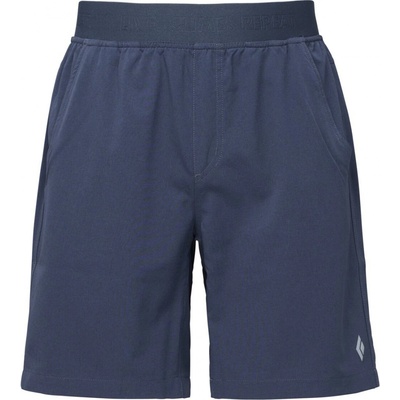 Black Diamond Sierra shorts Men