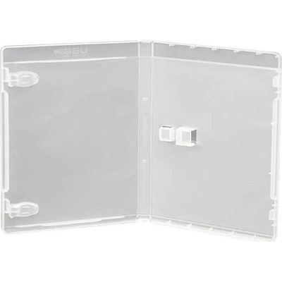 DVD obal 14mm na USB