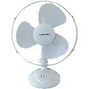 Aarven Aero DTL-40A