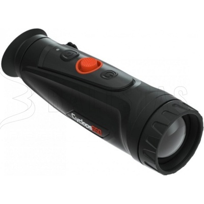 ThermTec Cyclops CP650