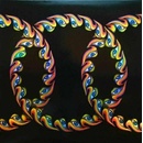Tool - Lateralus LP