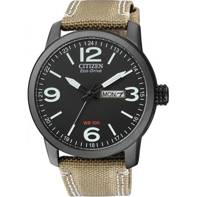 Citizen BM8476-23E – Zboží Dáma