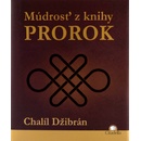 Múdrosť z knihy Prorok