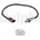 Lambda sonda DELPHI ES21155-12B1