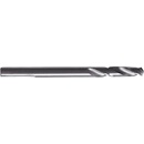 Milwaukee 4932479468