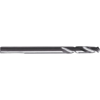 Milwaukee 4932479468