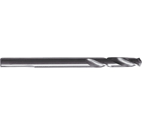 Milwaukee 4932479468