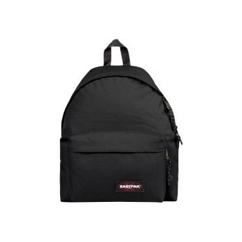 EASTPAK Раница Padded Black