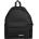 EASTPAK Раница Padded Black