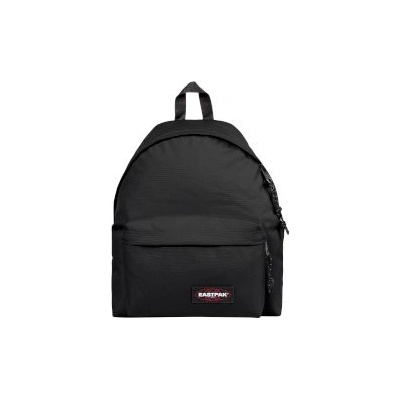 EASTPAK Раница Padded Black