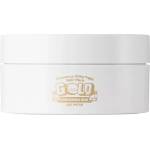 Elizavecca Hell-Pore Gold Hyaluronic Acid Eye Patch - Хидрогелни патчове за очи с хиалуронова киселина 60бр