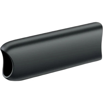 Valera ThermoCap 102