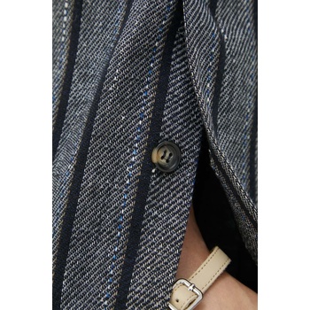 Day Birger et Mikkelsen Спортен панталон с лен Day Birger et Mikkelsen (DAY65242587)