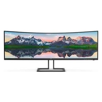 Philips 498P9Z
