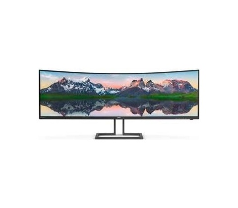 Philips 498P9Z