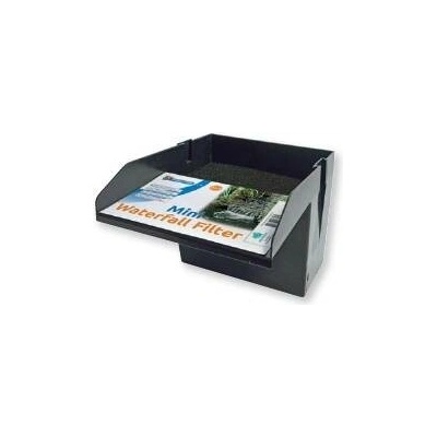 SuperFish POND SF MINI WATERFALL FILTER – Hledejceny.cz