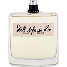 Olfactive Studio Still Life in Rio parfumovaná voda unisex 100 ml tester