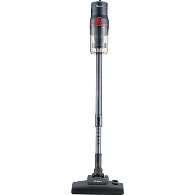 Ariete Handy Force One 2v1 2708