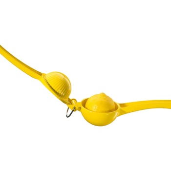 Image 1 of Cilio Limona (293418)