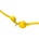 Cilio Limona (293418)